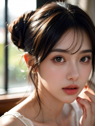 现实与动物：生命之链的两端